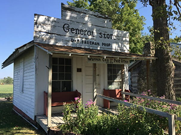 Heritage-Center2_02