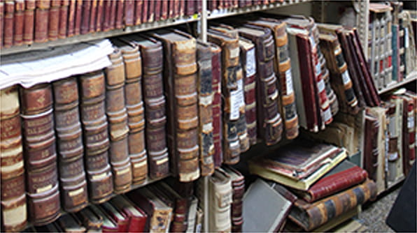 Research2_03