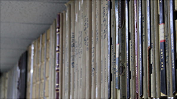 Research2_05