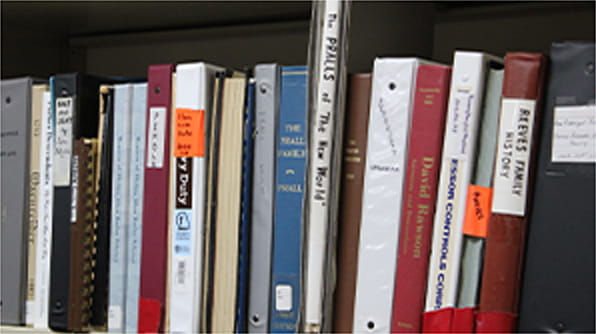 Research2_07