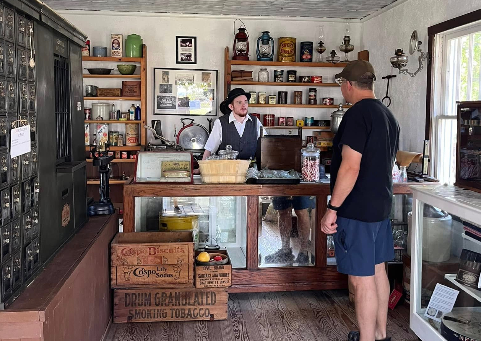 General-Store-1 General Store