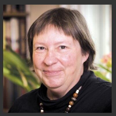 64067c6068dcf.image Kitty Picken Headshot