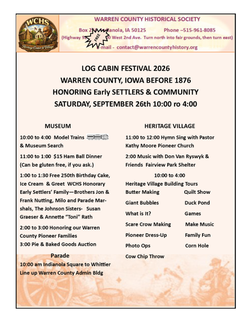log-cabin-festival